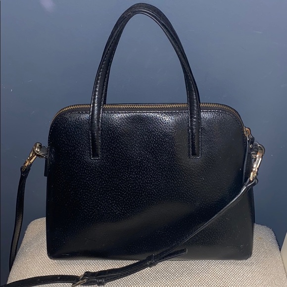 Kate spade Robinson street purse - Picture 3 of 4